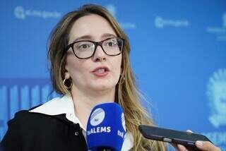 Comitê da hidrovia exclui cientistas e comunidades no Pantanal Comitê da hidrovia exclui cientistas e comunidades no Pantanal