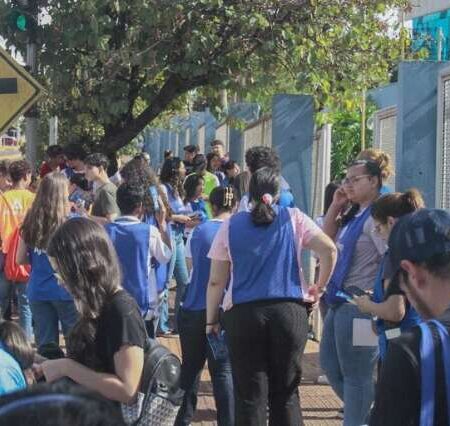 Enem agora também vai medir qualidade do ensino no Brasil