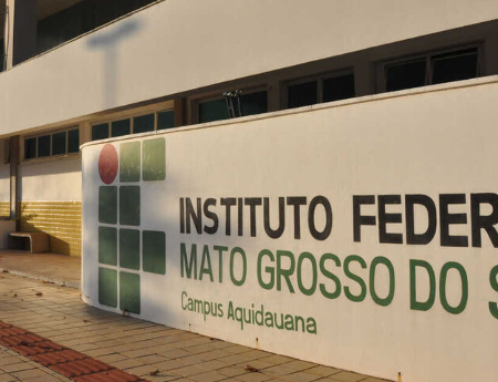 Cursos para mulheres oferecem bolsa de até R$ 720 em 8 cidades de MS