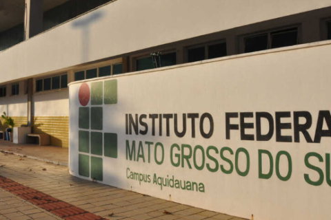 Cursos para mulheres oferecem bolsa de até R$ 720 em 8 cidades de MS