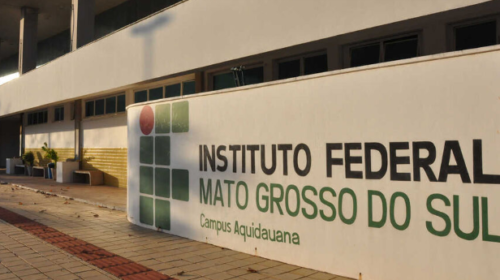 Cursos para mulheres oferecem bolsa de até R$ 720 em 8 cidades de MS