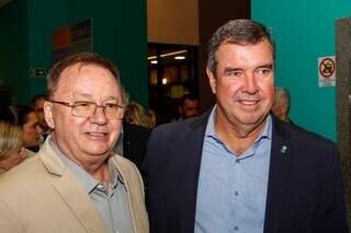 Campo Grande ganha centro de conciliação para desafogar tribunais