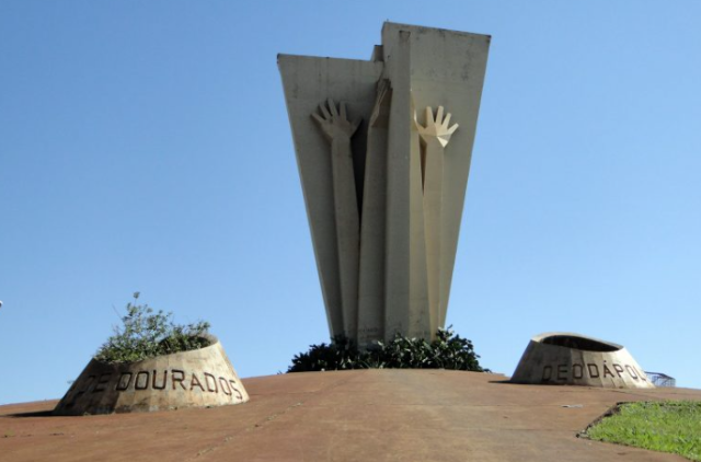 Esquema de tarefas online faz homem perder cerca de R$ 36 mil