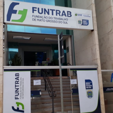 Português gratuito para migrantes terá aulas presenciais