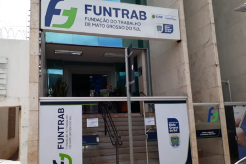 Português gratuito para migrantes terá aulas presenciais