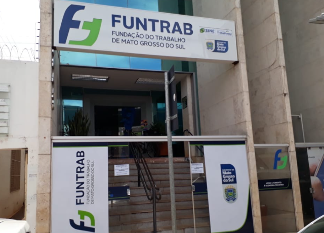 Português gratuito para migrantes terá aulas presenciais