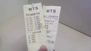 Justiça condena “Forasteiros” do jogo do bicho a 120 anos de prisão