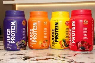 Dia da Mulher: falar sobre menopausa também é falar de saúde Dia da Mulher: falar sobre menopausa também é falar de saúde