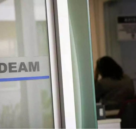 Assédio não é exceção: 7 em cada 10 mulheres dizem já ter sido vítimas