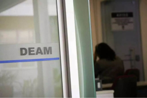 Assédio não é exceção: 7 em cada 10 mulheres dizem já ter sido vítimas