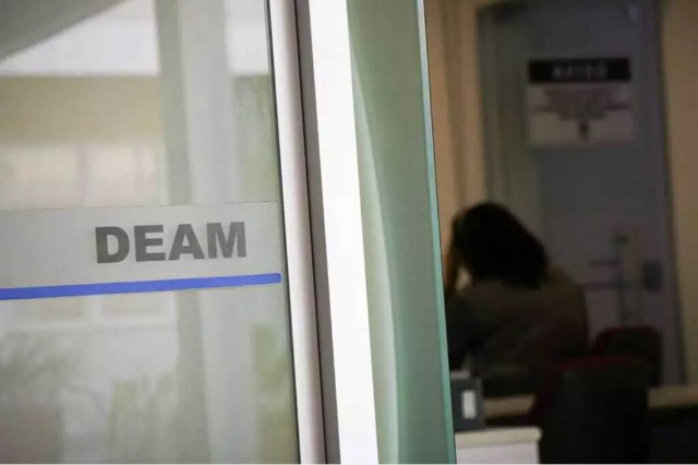 Assédio não é exceção: 7 em cada 10 mulheres dizem já ter sido vítimas