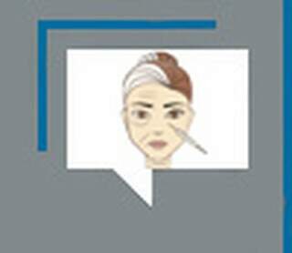 Os japoneses conquistam novo avanço contra o envelhecimento