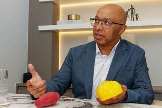 Dia da Mulher: falar sobre menopausa também é falar de saúde Dia da Mulher: falar sobre menopausa também é falar de saúde