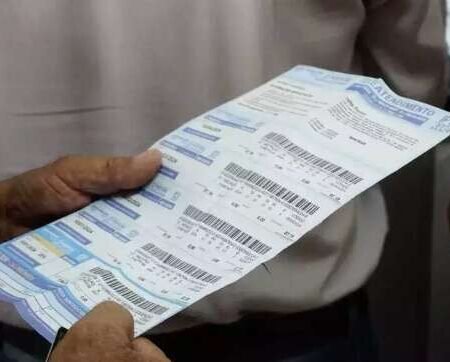 Prefeitura publica lista de 15 mil imóveis com IPTU recalculado