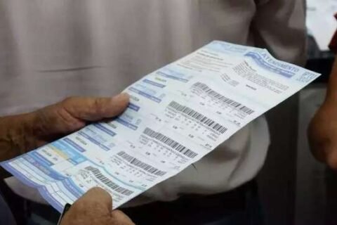 Prefeitura publica lista de 15 mil imóveis com IPTU recalculado