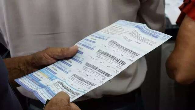 Prefeitura publica lista de 15 mil imóveis com IPTU recalculado