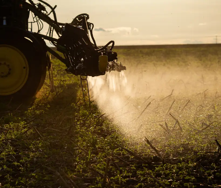 Decreto muda regras e amplia punições no setor de fertilizantes