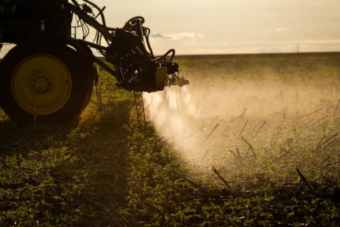 Decreto muda regras e amplia punições no setor de fertilizantes