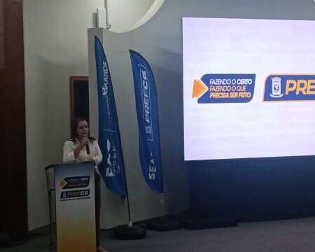 Programa Todos em Ação realizou 281 mil atendimentos nos últimos anos na Capital