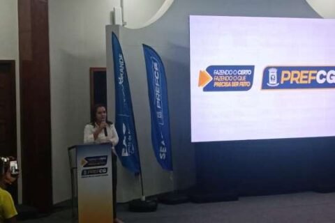 Programa Todos em Ação realizou 281 mil atendimentos nos últimos anos na Capital