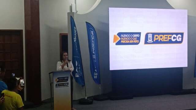 Programa Todos em Ação realizou 281 mil atendimentos nos últimos anos na Capital