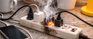 Do peso do alimento ao selo de qualidade: Inmetro alerta para riscos nas compras Do peso do alimento ao selo de qualidade: Inmetro alerta para riscos nas compras