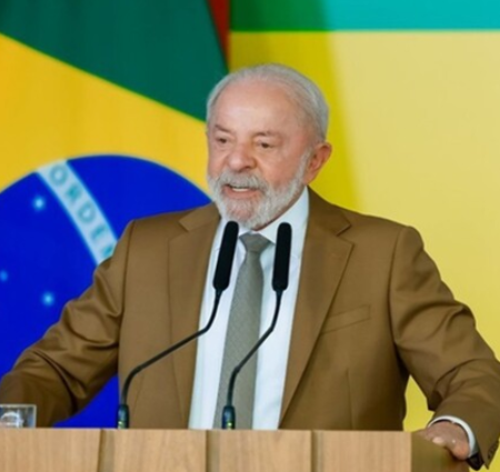 Veja a lista de itens proibidos para acesso à COP15