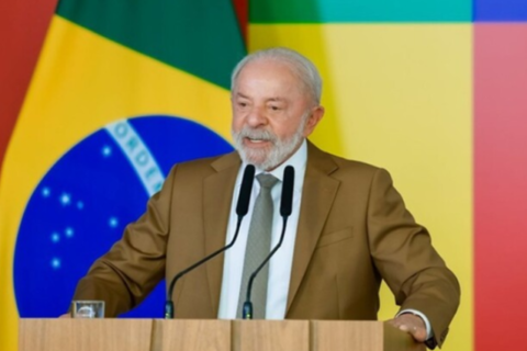 Veja a lista de itens proibidos para acesso à COP15