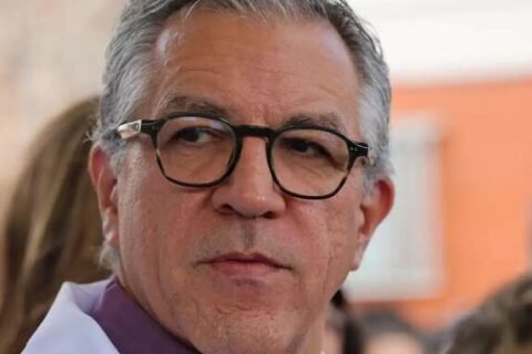 Escalada de tensões no Oriente Médio é risco à saúde global, alerta ministro