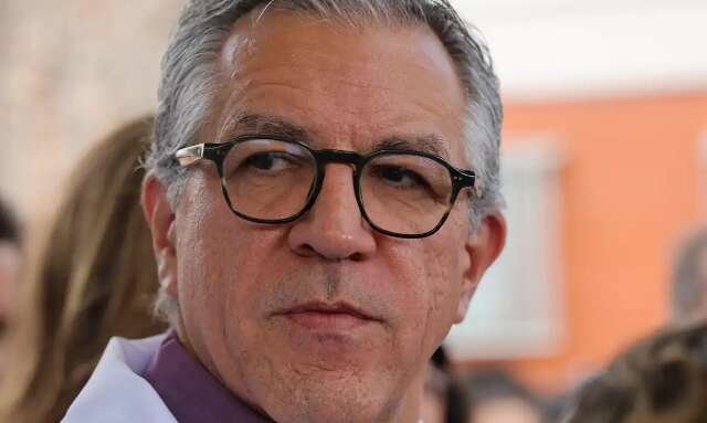 Escalada de tensões no Oriente Médio é risco à saúde global, alerta ministro