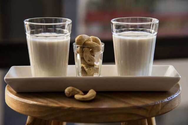 Câmara quer proibir chamar de “leite” e “carne” itens de origem vegetal