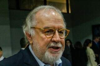 Campo Grande ganha centro de conciliação para desafogar tribunais