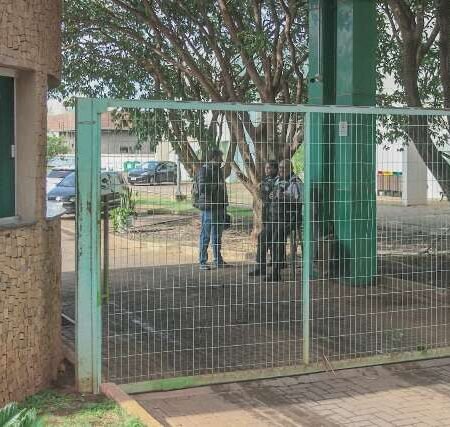 IFMS abre inscrições para 44 cursos gratuitos e on-line