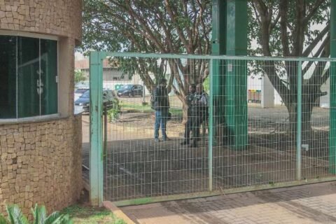 IFMS abre inscrições para 44 cursos gratuitos e on-line