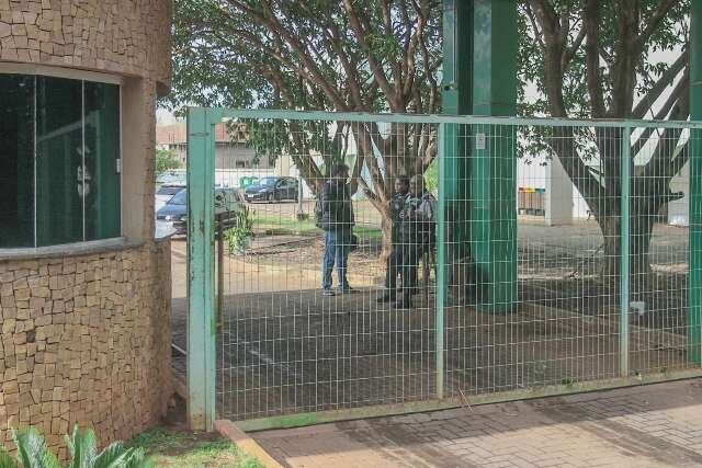 IFMS abre inscrições para 44 cursos gratuitos e on-line