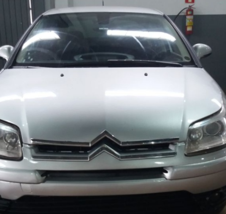 Leilão reúne 181 veículos apreendidos aptos à circulação