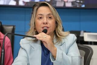 Minoria na política, cenário preocupa mulheres que tentam reeleição