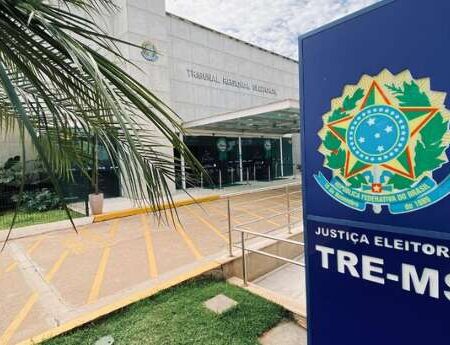 Mentira de campanha eleitoral vira condenação