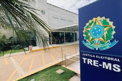 Mentira de campanha eleitoral vira condenação