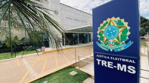 Mentira de campanha eleitoral vira condenação