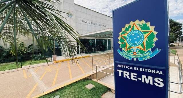 Mentira de campanha eleitoral vira condenação