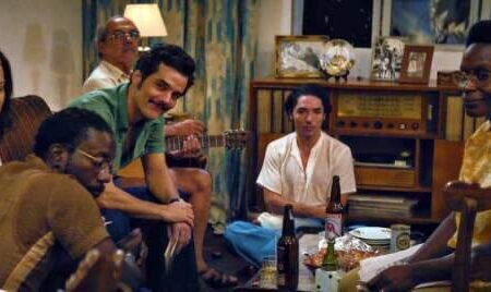 Fim de um sonho: O Agente Secreto perde 'último Oscar' de Melhor Filme