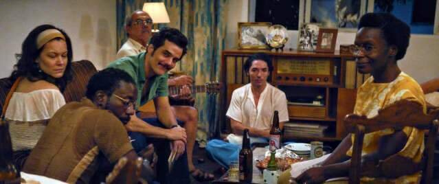 Fim de um sonho: O Agente Secreto perde 'último Oscar' de Melhor Filme