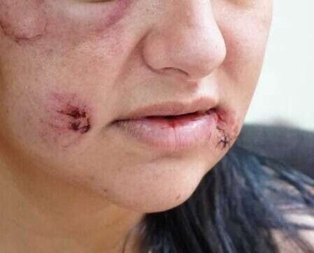 PMs começam hoje curso sobre enfrentamento à violência doméstica