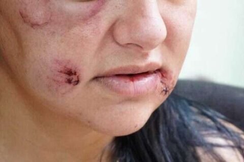 PMs começam hoje curso sobre enfrentamento à violência doméstica