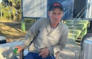 Onças e humanos podem coexistir, mas convivência tem limites, diz pesquisadora Onças e humanos podem coexistir, mas convivência tem limites, diz pesquisadora