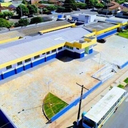 Hospital é investigado por uso de estrutura pública para cirurgia privada