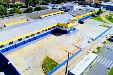 Hospital é investigado por uso de estrutura pública para cirurgia privada