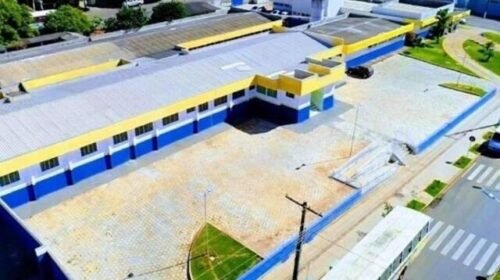 Hospital é investigado por uso de estrutura pública para cirurgia privada