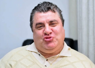 Morre Gerson Brenner, ator de novelas como “Corpo Dourado”, aos 66 anos